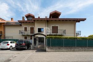 3 LOCALI A SAN GILLIO