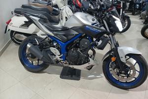 Yamaha MT-03 GARANTITA 12 MESI