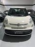 fiat-500l-1-3-multijet-85-cv-pop-star