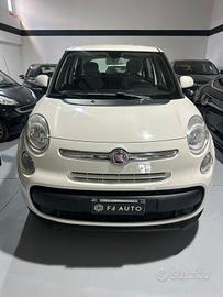 Fiat 500L 1.3 Multijet 85 CV Pop Star