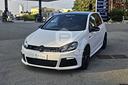 volkswagen-golf-2-0-tsi-4mot-dsg-5p-r