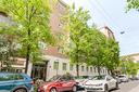 3-locali-a-milano