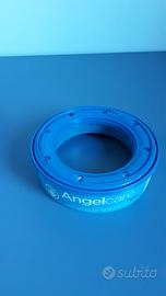 Foppapedretti Ricarica Per Maialino 1 Pezzo NUOVO