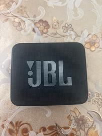 jbl go 2