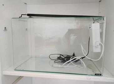 acquario 32 litri