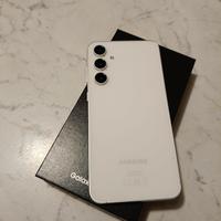 cellulare Samsung s Fe 