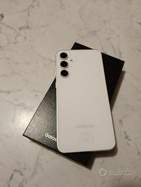 cellulare Samsung s Fe 