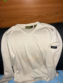Maglione timberland