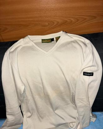Maglione timberland