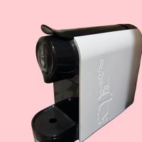 Macchina caffé a cialde Bialetti GIOIA