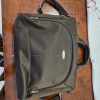 BORSA PC SAMSONITE