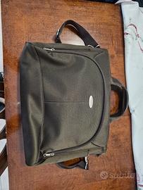 BORSA PC SAMSONITE