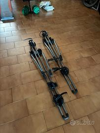 Portabici Thule