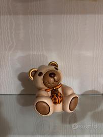 Teddy Raul THUN coccinella