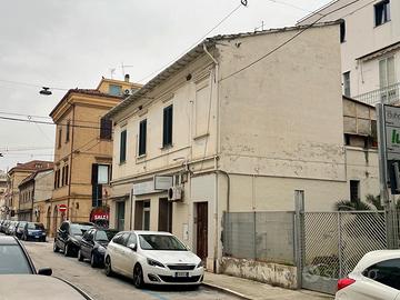 EUROCASA Falconara- In Centro