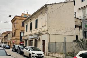 EUROCASA Falconara- In Centro