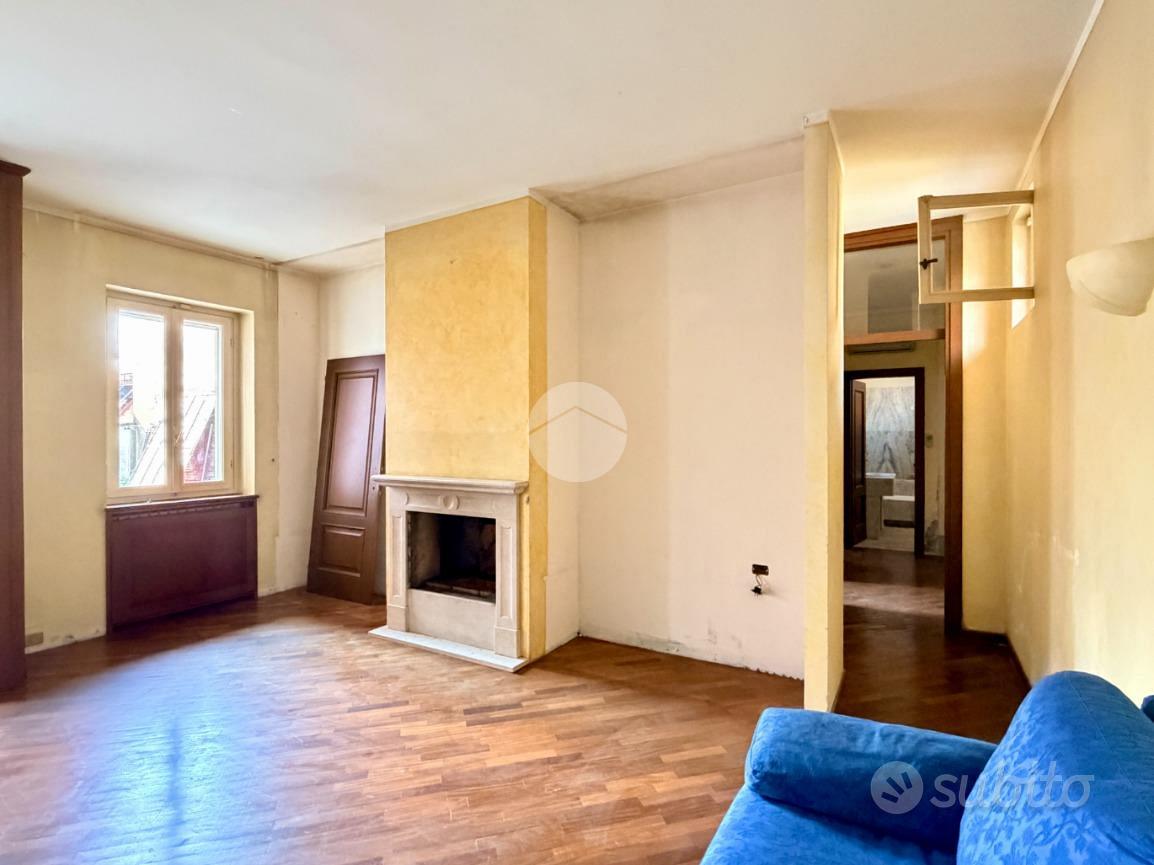 Appartamento – Flero, Brescia - Vista 2