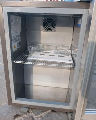 Frigo da banco