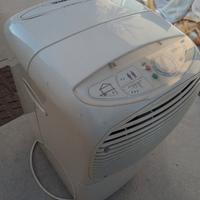 Deumidificatore Ariagel ND12