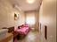 Immagine 14