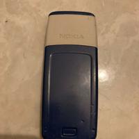 NOKIA 1110i