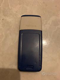 NOKIA 1110i