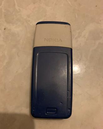 NOKIA 1110i