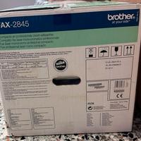 FAX-2845 Brother