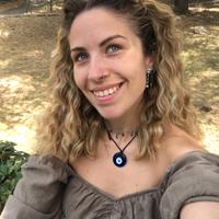 Addetta accoglienza, hostess, receptionist