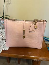 Borsa Guess Rosa