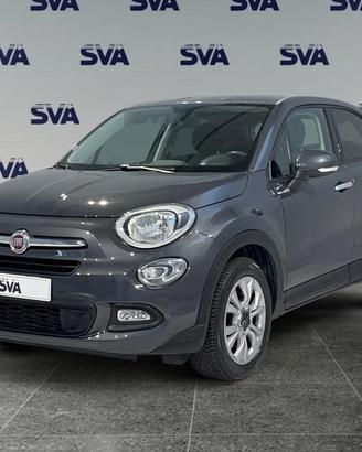 Fiat 500 X 1.3 Mjt 4x2 95CV Popstar