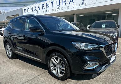 Mg HS 1.5 t Luxury auto PREZZO REALE SENZA FINANZI