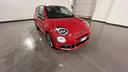 fiat-500x-1-3-multijet-95-cv-sport