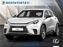 lexus-lbx-1-5-hybrid-class-2wd