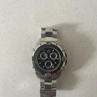 Orologio uomo Sector