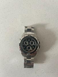 Orologio uomo Sector