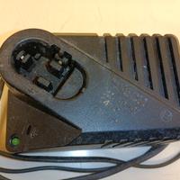 carica batterie Bosch AL60DV 1419