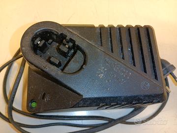 carica batterie Bosch AL60DV 1419