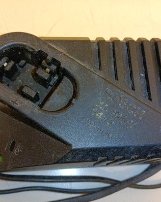 carica batterie Bosch AL60DV 1419