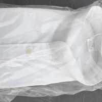 Camicia  per G.U.E.  Marina Militare