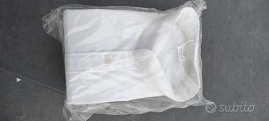 Camicia  per G.U.E.  Marina Militare