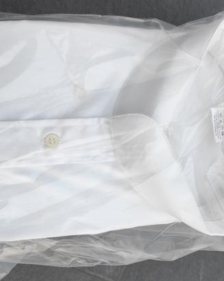 Camicia  per G.U.E.  Marina Militare