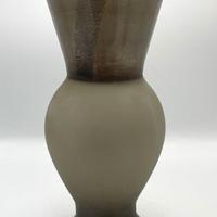 Venini vaso Principe di Rodolfo Dordoni anno 2002