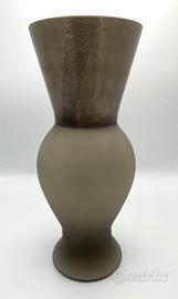 Venini vaso Principe di Rodolfo Dordoni anno 2002