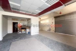Magazzino San Filippo del Mela [#prof509ACG]