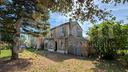 casa-indipendente-ravenna-cod-rif-an100vrg-