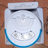 Lavapavimenti Easy home