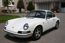 porsche-911-t-2-4-coupe
