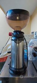 Macinacaffe mc99