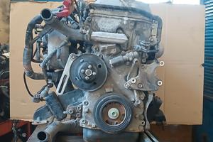 Motore M13A Suzuki jimny 64000 km del 1018